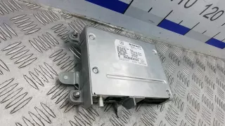 A2218703126,A2168206526,UH06MM03BB Блок управления Bluetooth Mercedes S W221 Арт USV04XG01, вид 2