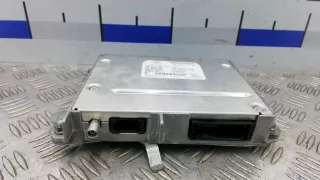 A2218703126,A2168206526,UH06MM03BB Блок управления Bluetooth Mercedes S W221 Арт USV04XG01, вид 3