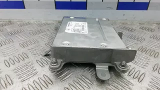 A2218703126,A2168206526,UH06MM03BB Блок управления Bluetooth Mercedes S W221 Арт USV04XG01, вид 5