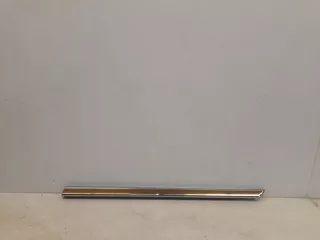 7507160150 Молдинг двери Toyota Land Cruiser 200 Арт VZ151930, вид 1