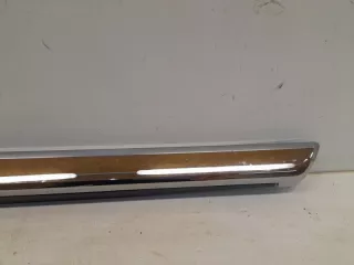 7507160150 Молдинг двери Toyota Land Cruiser 200 Арт VZ151930, вид 4