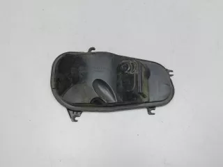  Крышка фары Volvo XC60 1 Арт smt147541