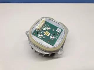 A2189066100 Светодиодный модуль Mercedes GLE coupe w292 Арт ZAP222703, вид 1