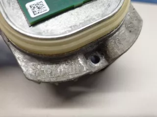 A2189066100 Светодиодный модуль Mercedes GLE coupe w292 Арт ZAP222703, вид 2