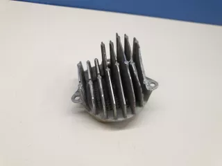 A2189066100 Светодиодный модуль Mercedes GLE coupe w292 Арт ZAP222703, вид 4