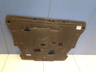 32226491 Пыльник двигателя Volvo V90 2 Арт ZAP222764, вид 1