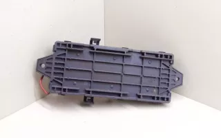  Блок предохранителей Subaru Legacy 2 Арт 2067370, вид 1