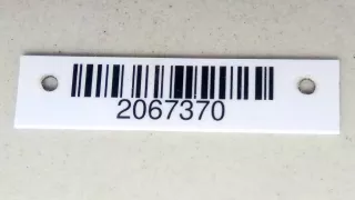  Блок предохранителей Subaru Legacy 2 Арт 2067370, вид 3