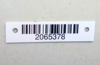 TWSCA01B Блок предохранителей Mazda 626 GE Арт 2065378, вид 4