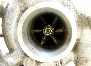 2488060,7306100 Турбина Rover 75 Арт 2064061, вид 7