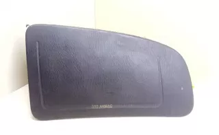 GE4T57K30C,G4019701182 Подушка безопасности пассажира Mazda 626 GF Арт 2060395, вид 1