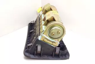 GE4T57K30C,G4019701182 Подушка безопасности пассажира Mazda 626 GF Арт 2060395, вид 2