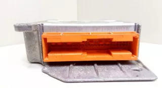 YWC107090,PDT9J07AY26 Блок AirBag Rover 75 Арт 2061138, вид 3