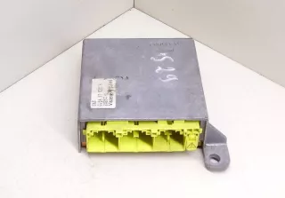 GY6A57K30B Блок AirBag Mazda 6 1 Арт 2064929, вид 1