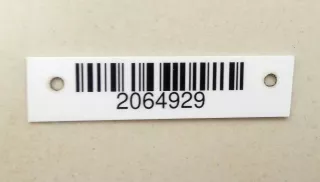 GY6A57K30B Блок AirBag Mazda 6 1 Арт 2064929, вид 4