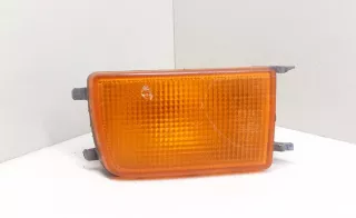  поворотник правый Volkswagen Golf 3 Арт 2065441, вид 1