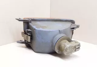  поворотник правый Volkswagen Golf 3 Арт 2065441, вид 2