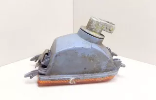  поворотник правый Volkswagen Golf 3 Арт 2065441, вид 3