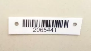  поворотник правый Volkswagen Golf 3 Арт 2065441, вид 4