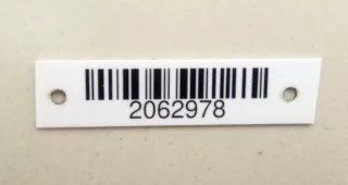 30665496 Бачок гидроусилителя Volvo V70 2 Арт 2062978, вид 3