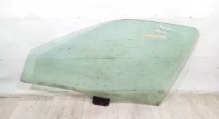 43R-00021 Стекло двери передней левой Ford Mondeo 1 Арт 2064193, вид 1