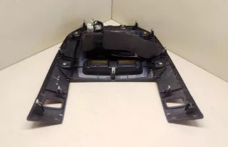  Рамка (накладка) рычага КПП Lexus RX 1 Арт 2041324, вид 2