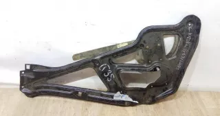  стеклоподъемник передний правый Volkswagen LT 1 Арт 2042163, вид 2