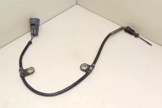  Свеча накала Toyota Avensis 2 Арт 2037772, вид 1