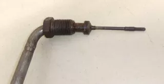  Свеча накала Toyota Avensis 2 Арт 2037772, вид 2