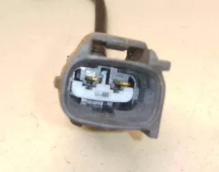  Свеча накала Toyota Avensis 2 Арт 2037772, вид 3