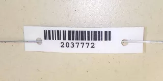  Свеча накала Toyota Avensis 2 Арт 2037772, вид 4