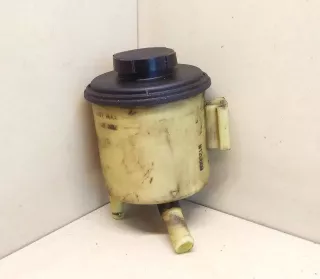 M120600 Бачок гидроусилителя Nissan Almera N16 Арт 2050543, вид 1