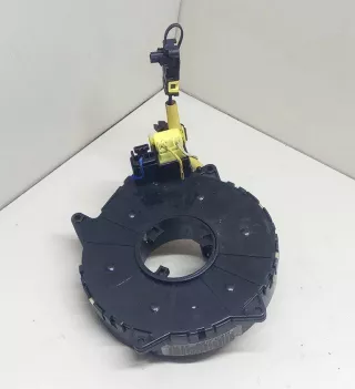 HA0H282718 Шлейф руля Hyundai Matrix Арт 2028691, вид 2