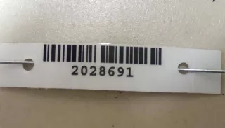 HA0H282718 Шлейф руля Hyundai Matrix Арт 2028691, вид 4
