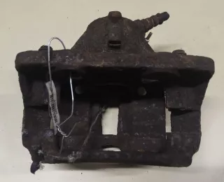 4401A9 Суппорт передний правый Citroen Berlingo 1 Арт 2003055, вид 2