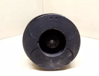  Поршень Nissan Almera Tino 2.2л Арт 2050724, вид 2