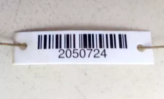  Поршень Nissan Almera Tino 2.2л Арт 2050724, вид 3