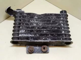  Радиатор масляный Toyota Carina T190 Арт 2020504, вид 2