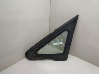  Стекло кузовное боковое правое Suzuki Liana Арт 2000093, вид 2