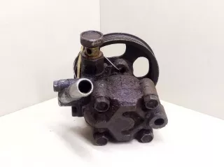  Насос гидроусилителя руля Nissan Sunny Y10 Арт 2000855, вид 4