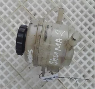 1K2A232690 Бачок гидроусилителя Kia Shuma 2 Арт 2009201, вид 1