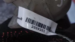 1K2A232690 Бачок гидроусилителя Kia Shuma 2 Арт 2009201, вид 2