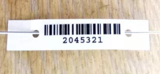 8200151465A,5020232 Вентилятор радиатора Renault Scenic 2 Арт 2045321, вид 3