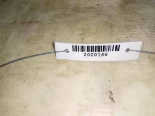 6N0615301 Диск тормозной передний Volkswagen Polo 3 Арт 2020166, вид 3