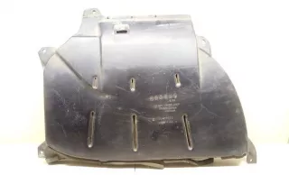 55083-52010,55823-52010 Дефлектор радиатора Toyota Yaris 1 Арт 2059211, вид 1