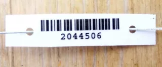  ШРУС внутренний Toyota Rav 4 2 Арт 2044506-1, вид 2