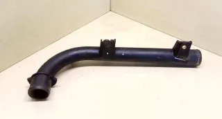 96180035 Трубка охлаждающей жидкости металлическая Daewoo Nubira j100 Арт 2055460, вид 2