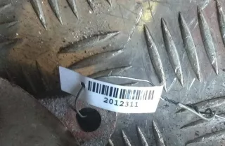  Коллектор выпускной Toyota Rav 4 1 2.0л i Арт 2012311, вид 3