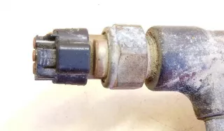  Клапан ТНВД Toyota Corolla E90 2.0л D Арт 2044971-1, вид 3