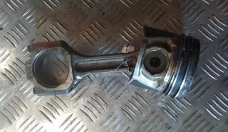 CRDI Поршень Hyundai Tucson 1 Арт 2022740, вид 1